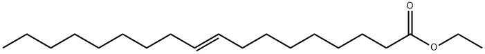 ELAIDIC ACID ETHYL ESTER