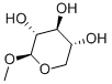 612-05-5 Structure