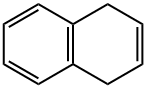 1,4-DIHYDRONAPHTHALENE