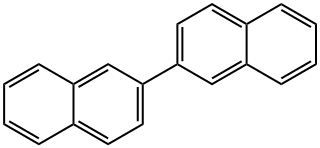 612-78-2 Structure