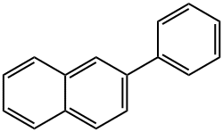 612-94-2 結(jié)構(gòu)式