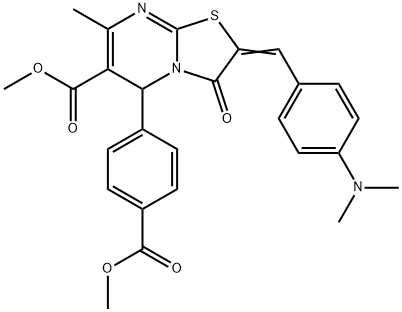 SALOR-INT L441171-1EA Struktur