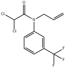 61219-95-2 結(jié)構(gòu)式