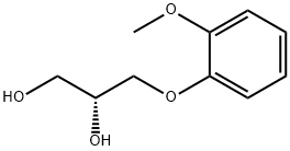 61248-75-7 Structure