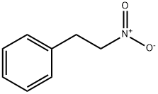 (2-Nitroethyl)benzol