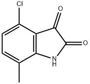 61258-72-8 結(jié)構(gòu)式