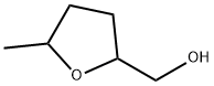 tetrahydro-5-methylfuran-2-methanol