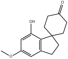 cannabispiran