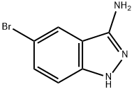 61272-71-7 結(jié)構(gòu)式