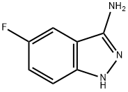 5-fluoro-1H-indazol-3-amine price.