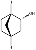 (1S,2R,4R)-BICYCLO[2.2.1]HEPTAN-2-OL price.