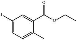 Ethyl 5-iodo-2-methylbenzoate price.