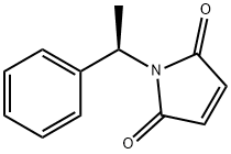 6129-15-3 Structure