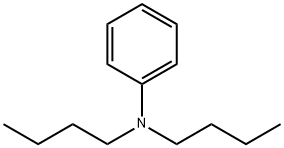 N,N-DIBUTYLANILINE