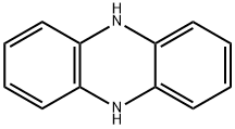 613-32-1 結(jié)構(gòu)式