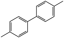 4,4'-Dimethylbiphenyl price.