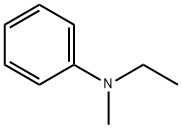 613-97-8 結(jié)構(gòu)式