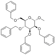 61330-62-9 結(jié)構(gòu)式