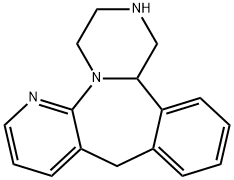 61337-68-6 Structure