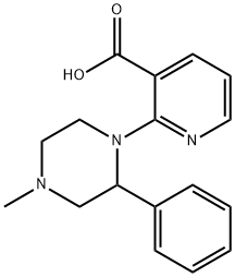 61338-13-4 結(jié)構(gòu)式