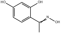 2,4-DIHYDROXYACETOPHENONE OXIME price.