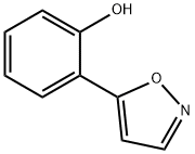 2-(5-ISOXAZOLYL)PHENOL price.