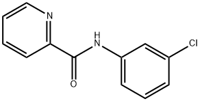 61350-00-3 Structure