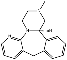 61364-37-2 Structure