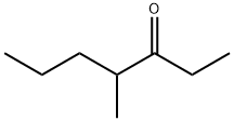 6137-11-7 Structure