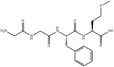 61370-88-5 結(jié)構(gòu)式