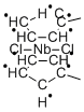 61374-51-4 Structure