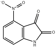 61394-93-2 結(jié)構(gòu)式