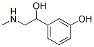 L -PHENYLEPHRINE