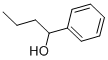 1-PHENYL-1-BUTANOL