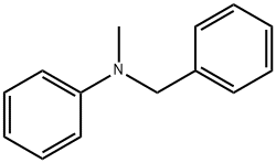 N-METHYL-N-BENZYLANILINE price.