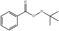 614-45-9 Structure