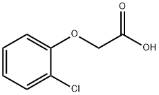 614-61-9 結(jié)構(gòu)式