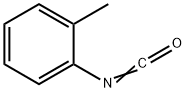 614-68-6 Structure