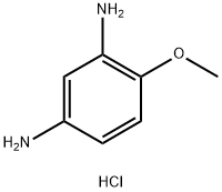 614-94-8 結(jié)構(gòu)式