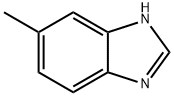 614-97-1 結(jié)構(gòu)式