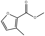 6141-57-7 結(jié)構(gòu)式