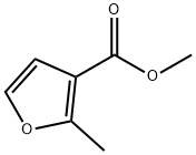 METHYL 2-METHYL-3-FUROATE