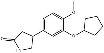 61413-54-5 Structure