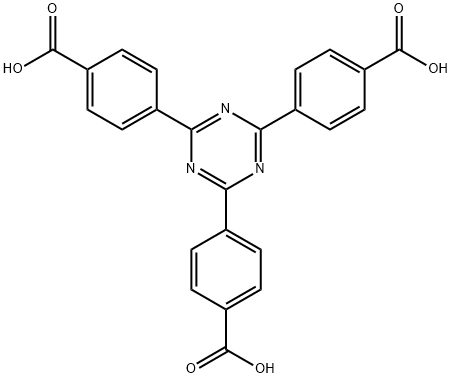 61414-16-2 結(jié)構(gòu)式