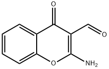 61424-76-8 Structure