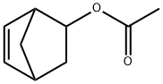 5-NORBORNEN-2-YL ACETATE price.