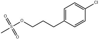 61440-60-6 Structure