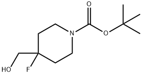  化學(xué)構(gòu)造式