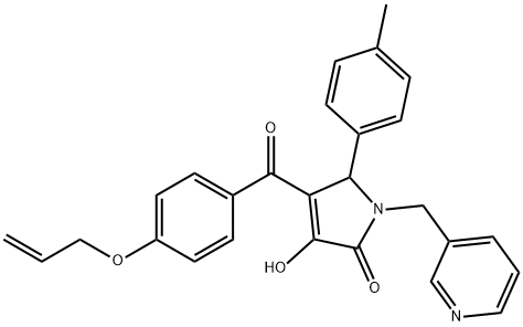 SALOR-INT L423890-1EA Struktur