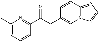  化學(xué)構(gòu)造式